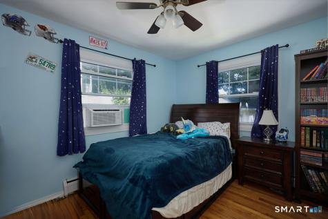 8 Lakeside Drive Extension Ridgefield CT 06877