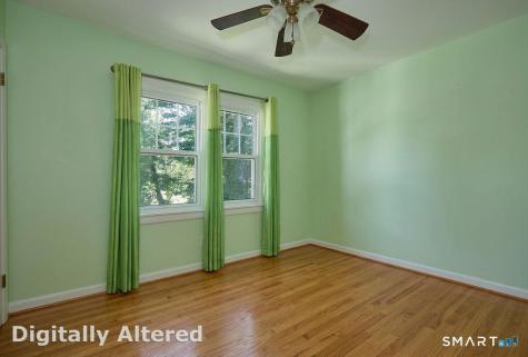 8 Lakeside Drive Extension Ridgefield CT 06877
