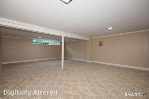 8 Lakeside Drive Extension Ridgefield CT 06877