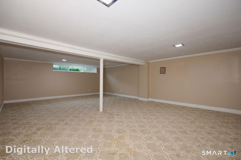 8 Lakeside Drive Extension Ridgefield CT 06877