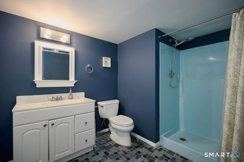 8 Lakeside Drive Extension Ridgefield CT 06877