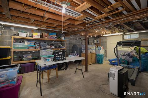 8 Lakeside Drive Extension Ridgefield CT 06877