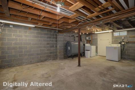 8 Lakeside Drive Extension Ridgefield CT 06877