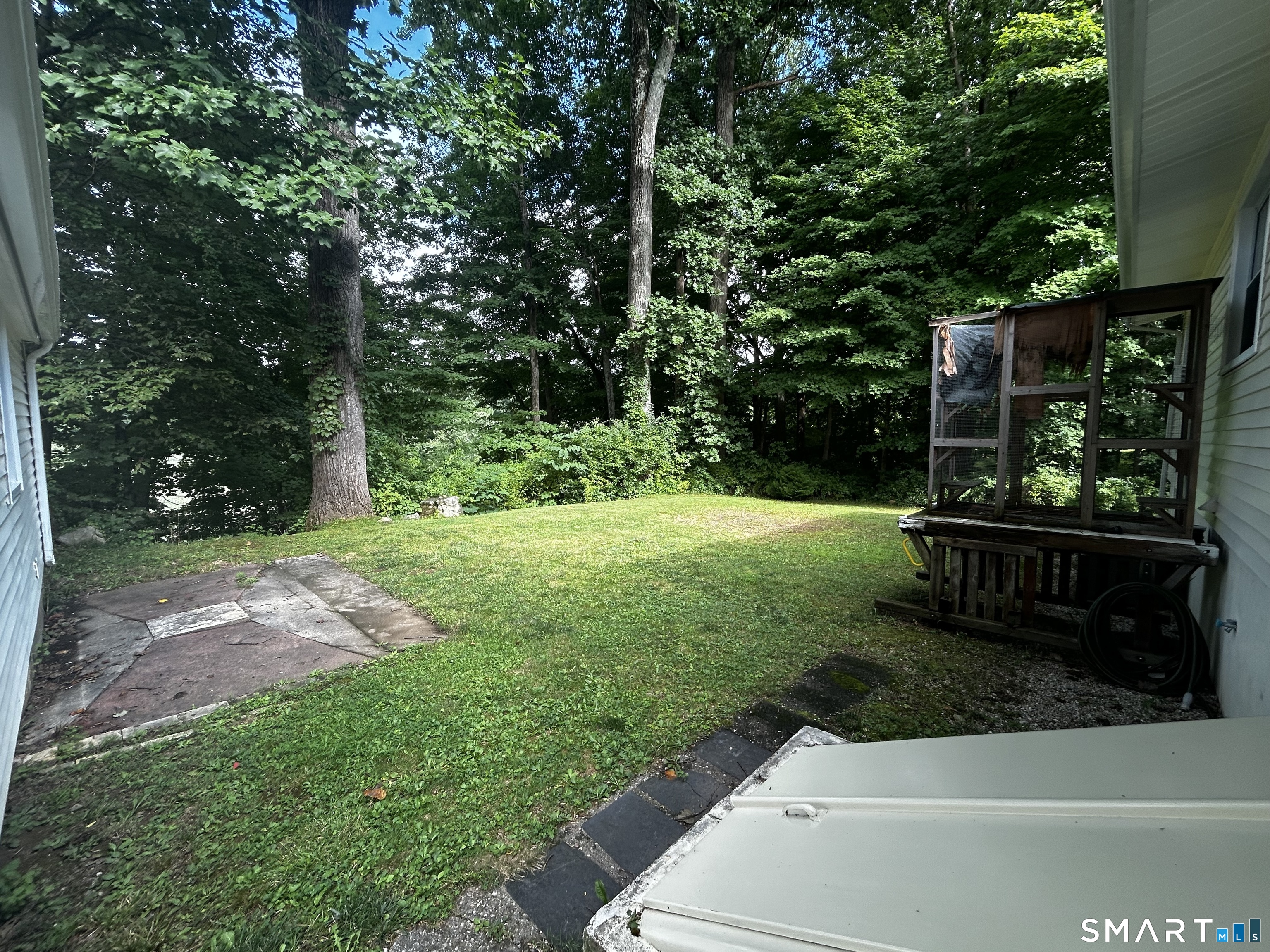 8 Lakeside Drive Extension Ridgefield CT 06877