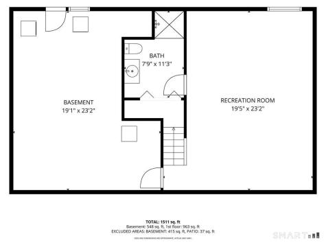 8 Lakeside Drive Extension Ridgefield CT 06877