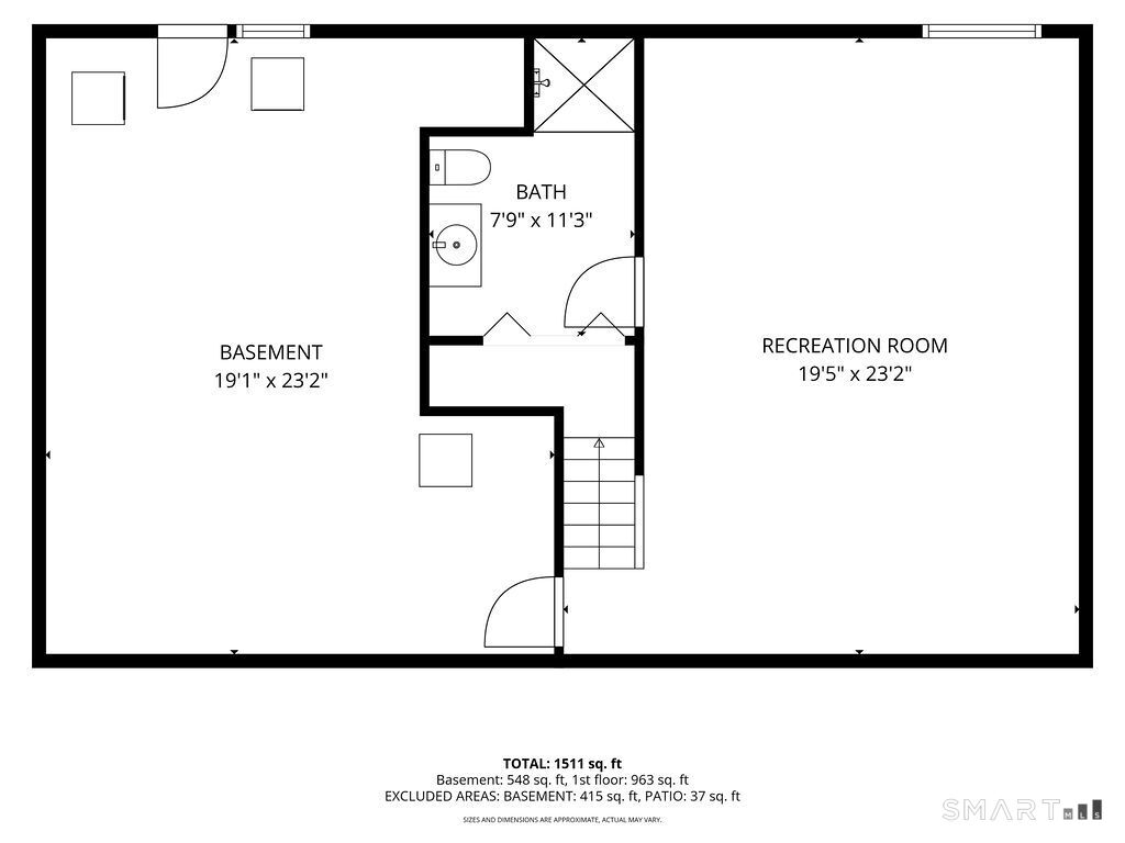 8 Lakeside Drive Extension Ridgefield CT 06877