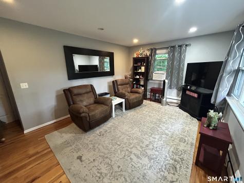 8 Lakeside Drive Extension Ridgefield CT 06877