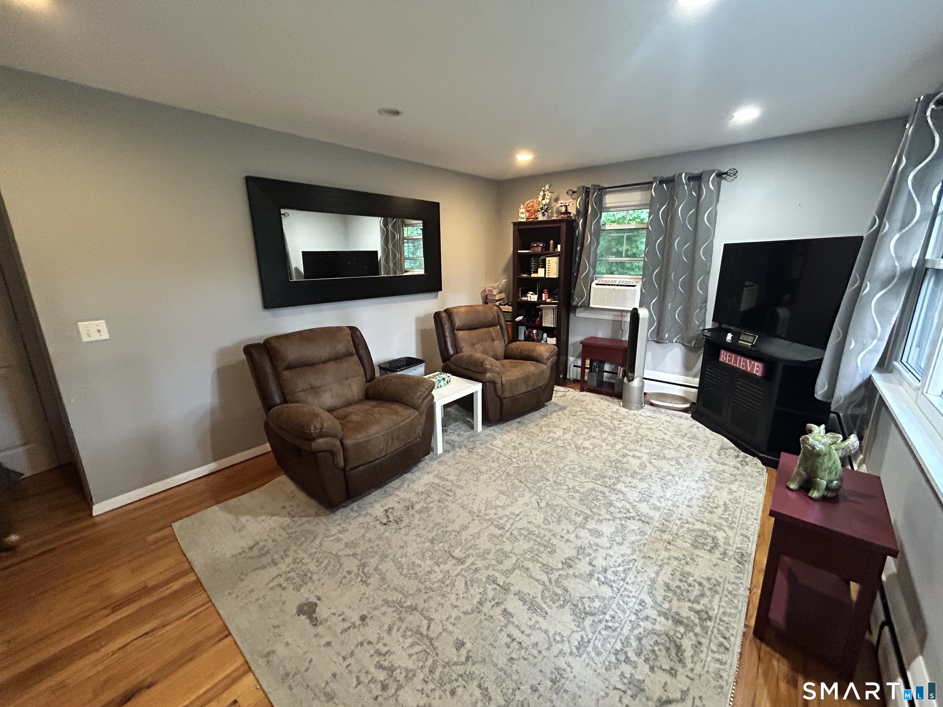 8 Lakeside Drive Extension Ridgefield CT 06877