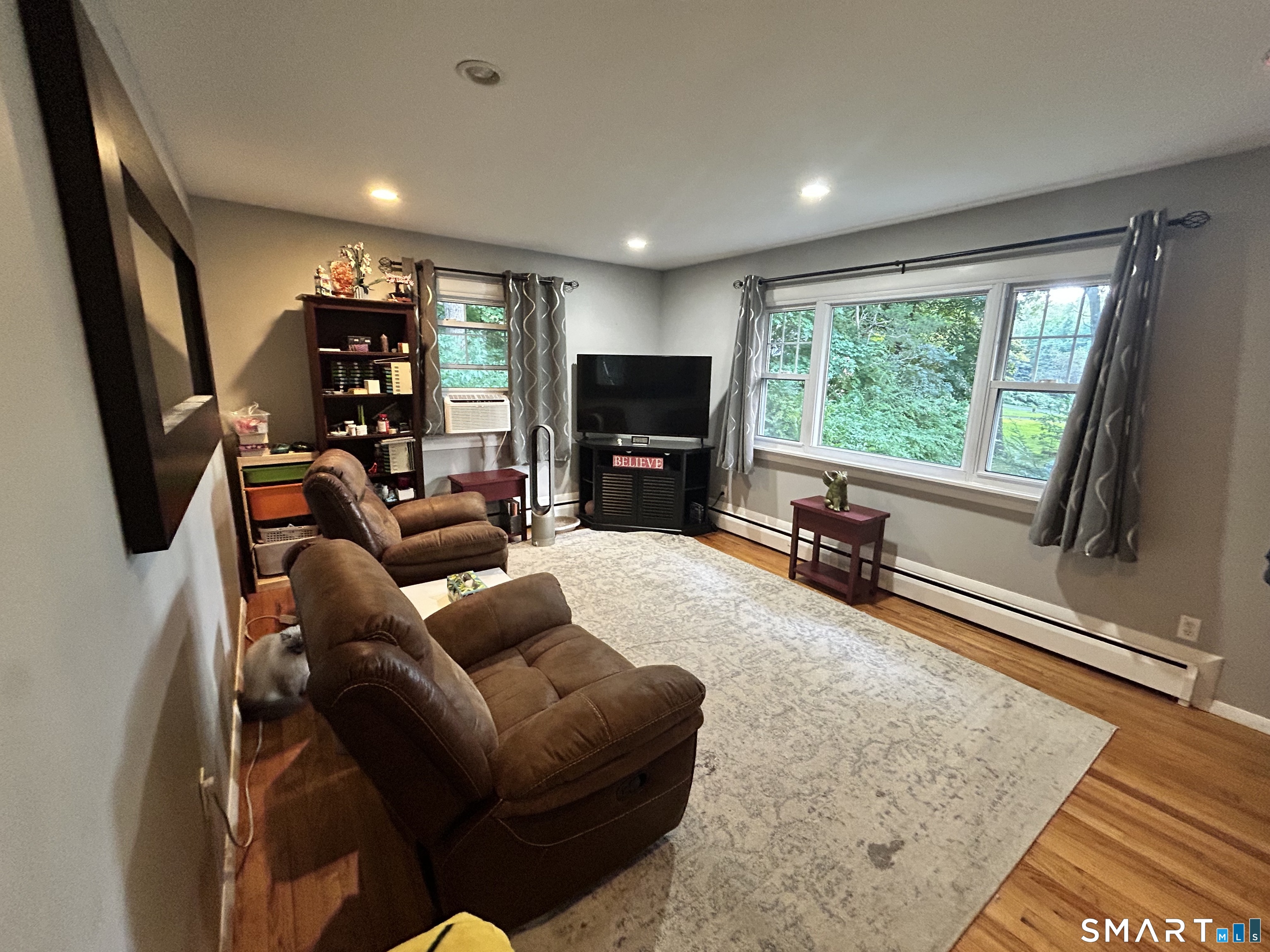 8 Lakeside Drive Extension Ridgefield CT 06877