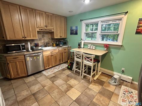 8 Lakeside Drive Extension Ridgefield CT 06877