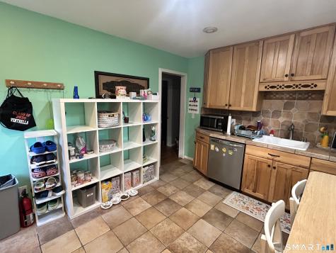 8 Lakeside Drive Extension Ridgefield CT 06877