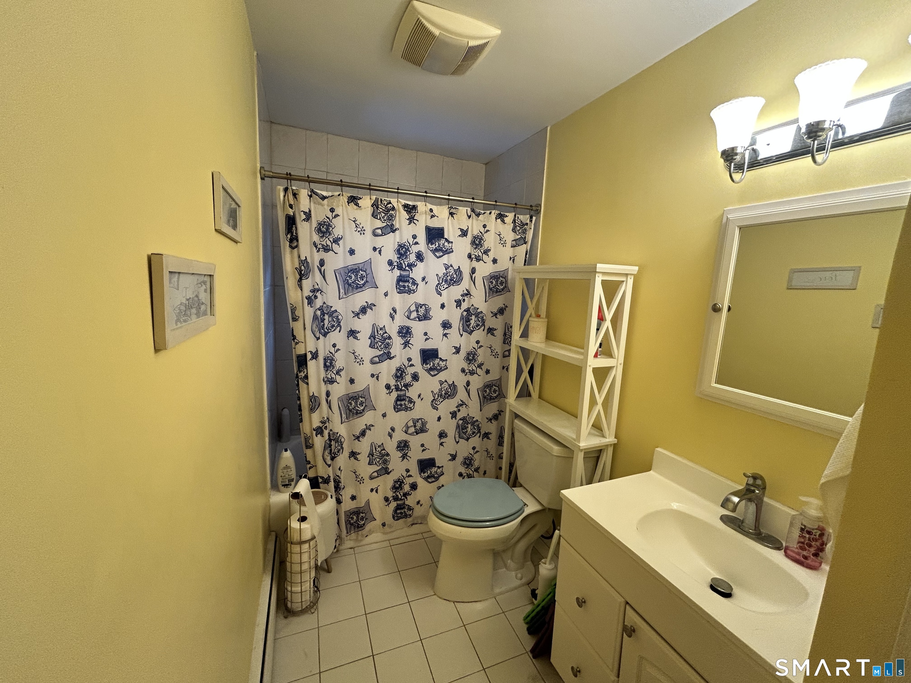 8 Lakeside Drive Extension Ridgefield CT 06877