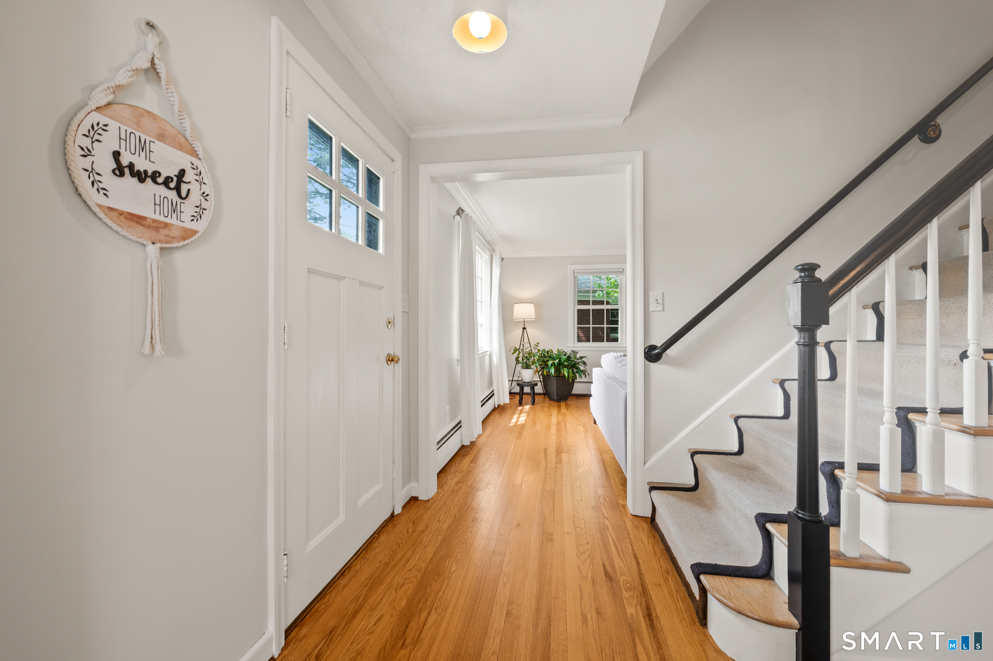 43 Crabapple Road West Hartford CT 06117