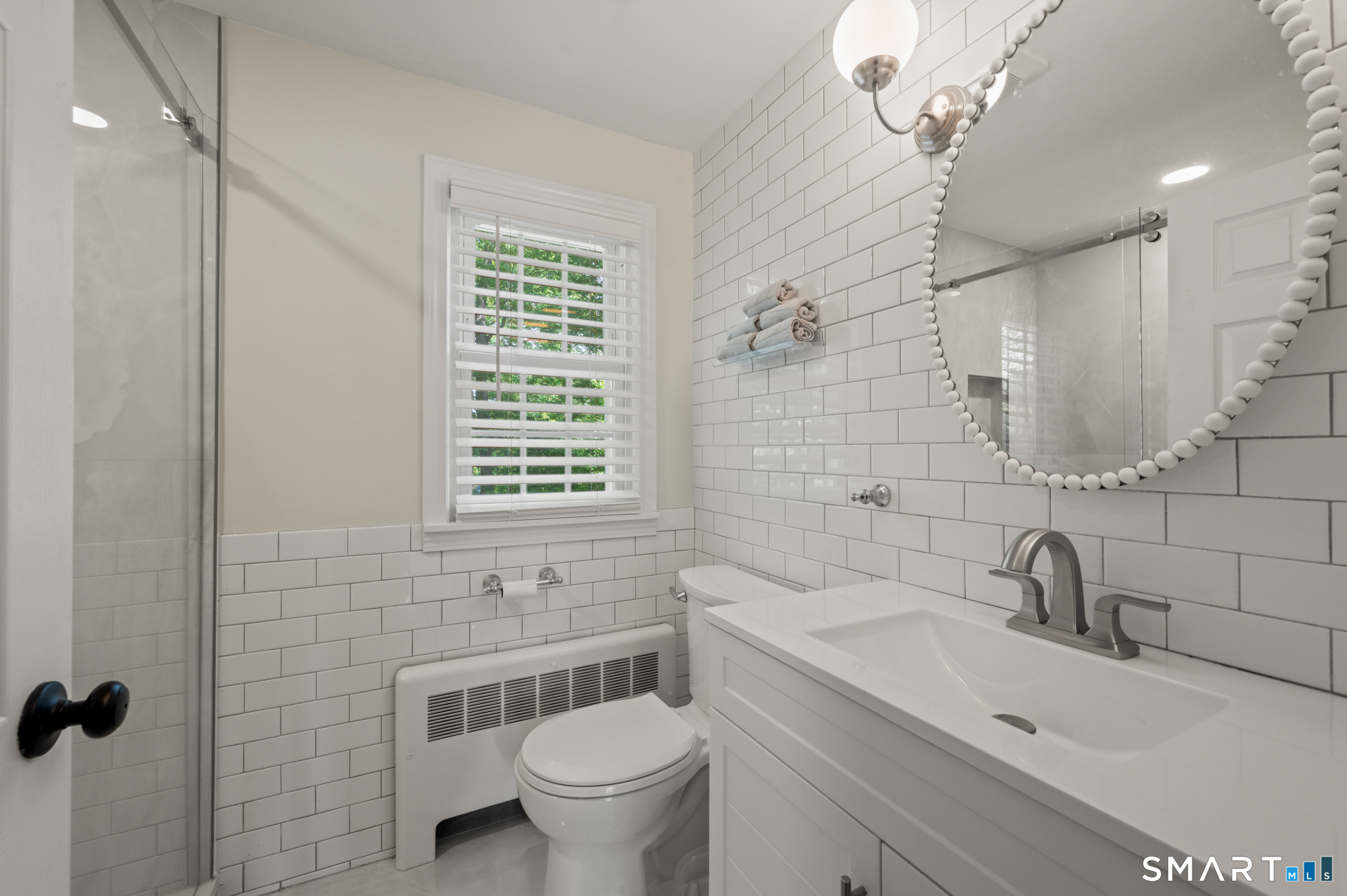 43 Crabapple Road West Hartford CT 06117