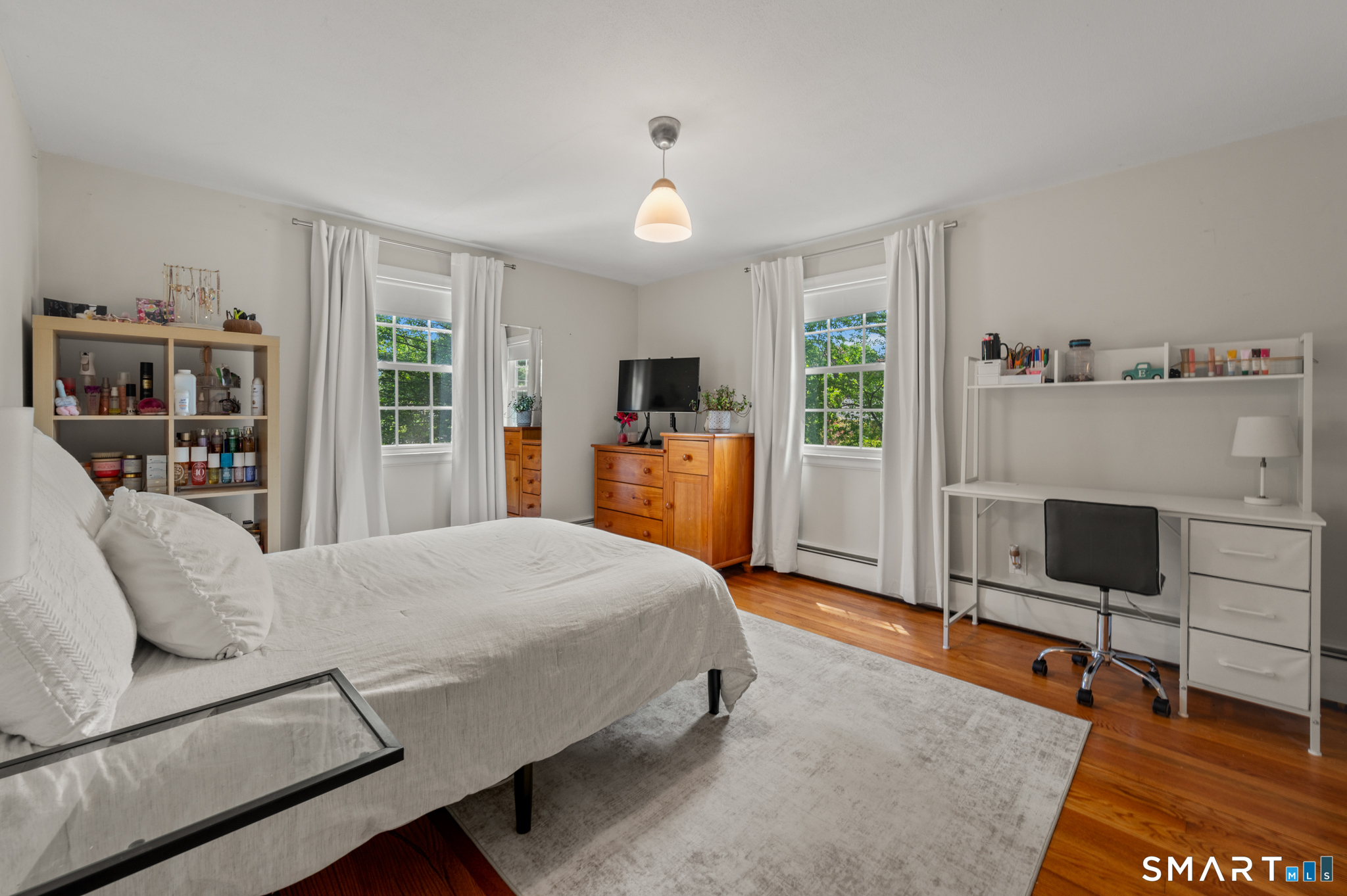 43 Crabapple Road West Hartford CT 06117