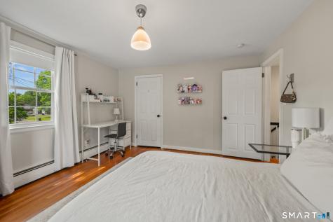 43 Crabapple Road West Hartford CT 06117