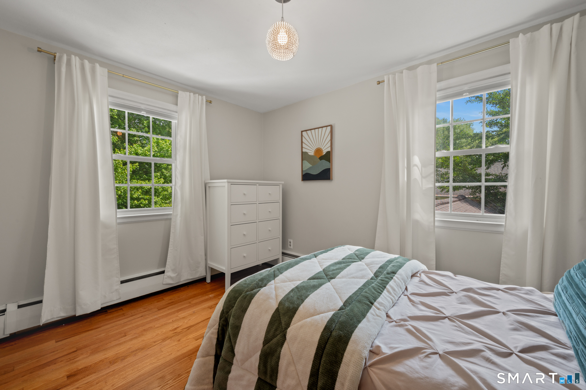 43 Crabapple Road West Hartford CT 06117
