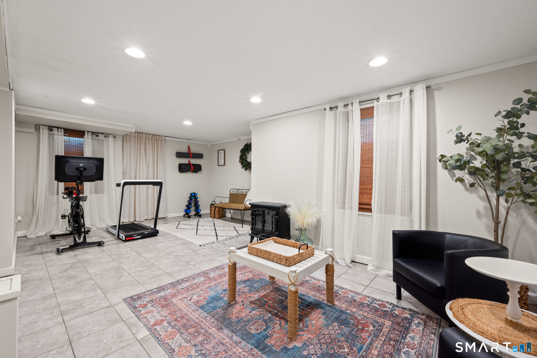43 Crabapple Road West Hartford CT 06117