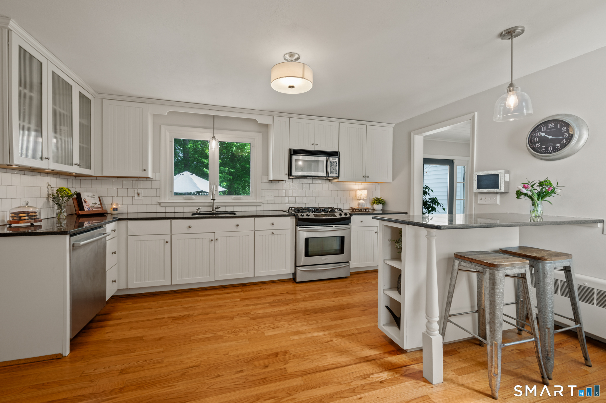 43 Crabapple Road West Hartford CT 06117