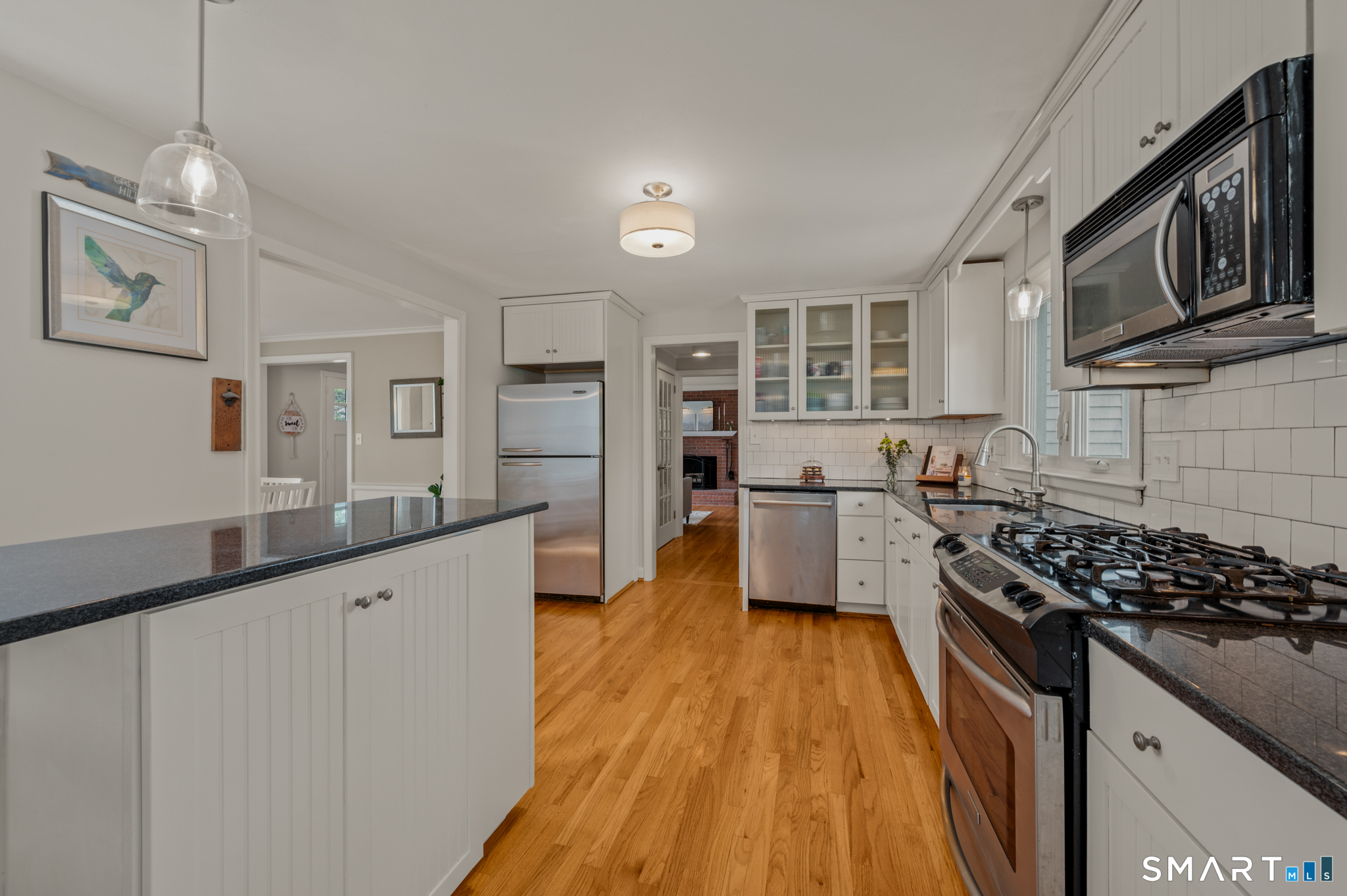43 Crabapple Road West Hartford CT 06117