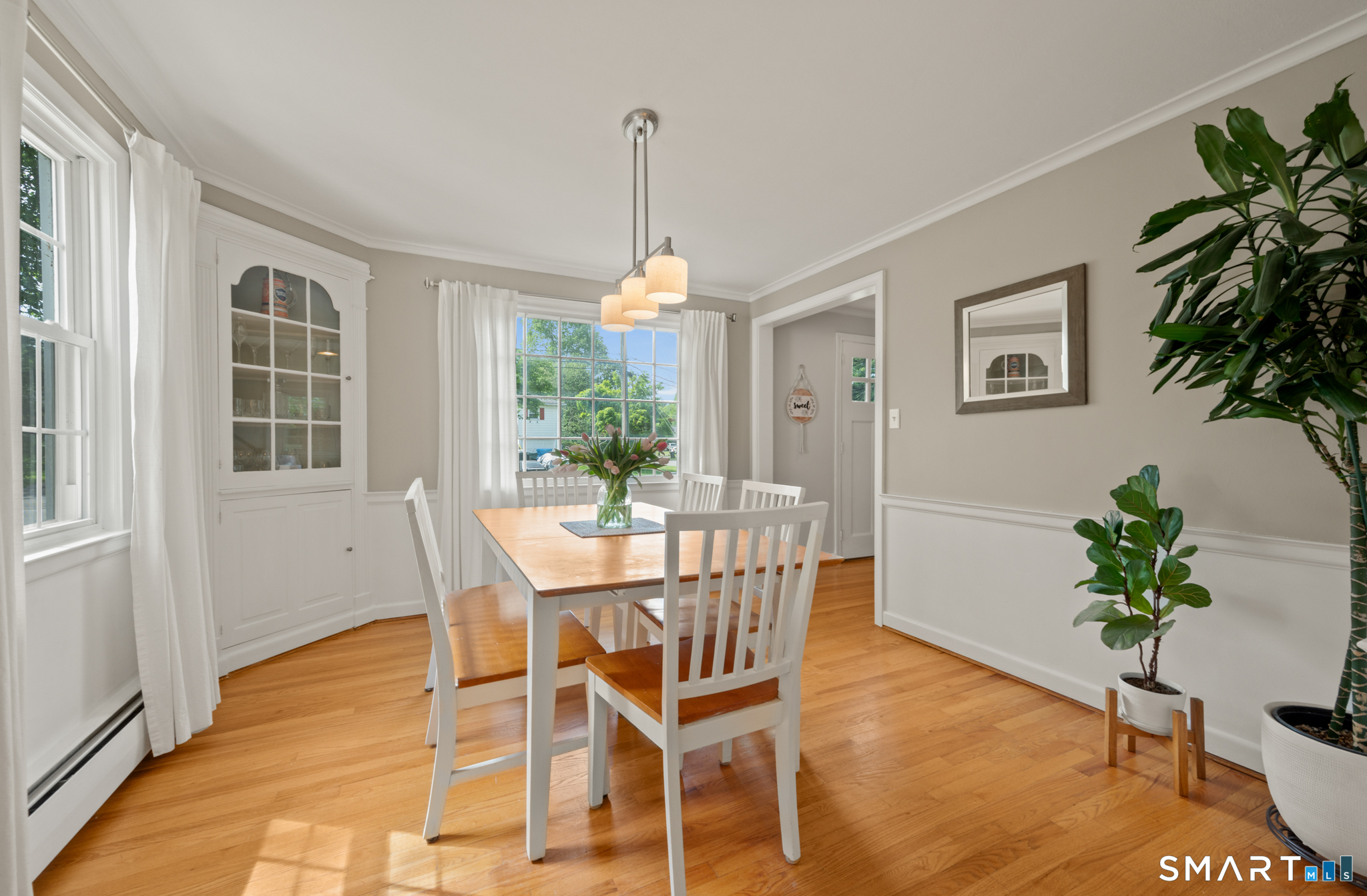 43 Crabapple Road West Hartford CT 06117