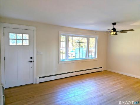 14 Wilson Lane Vernon CT 06066
