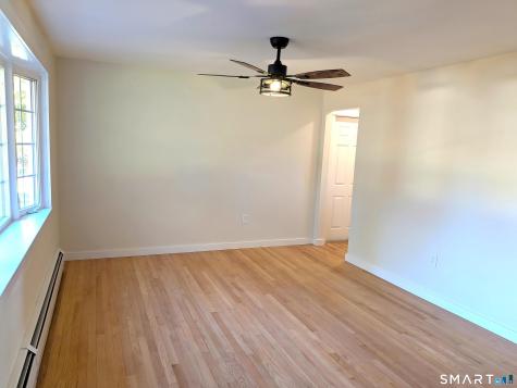 14 Wilson Lane Vernon CT 06066
