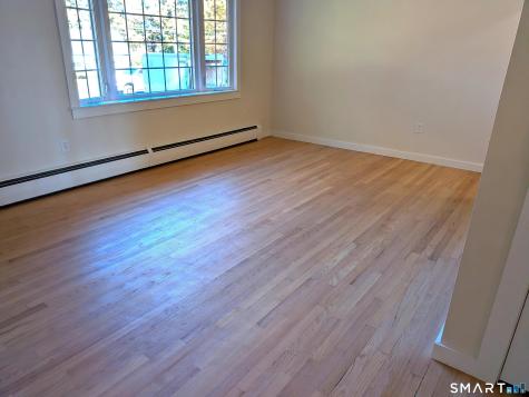 14 Wilson Lane Vernon CT 06066
