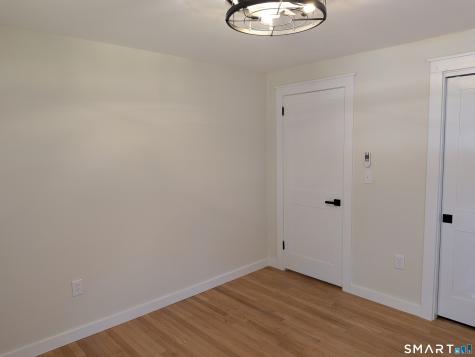 14 Wilson Lane Vernon CT 06066