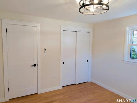 14 Wilson Lane Vernon CT 06066