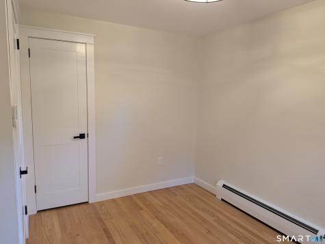 14 Wilson Lane Vernon CT 06066