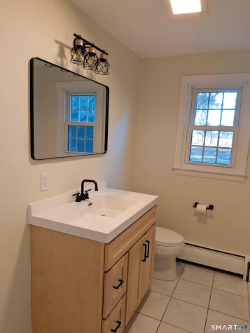 14 Wilson Lane Vernon CT 06066