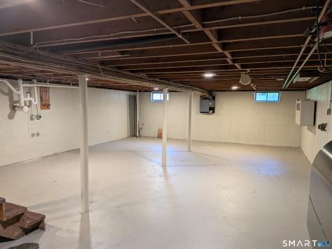 14 Wilson Lane Vernon CT 06066