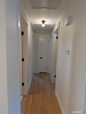 14 Wilson Lane Vernon CT 06066