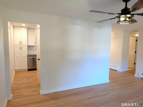 14 Wilson Lane Vernon CT 06066