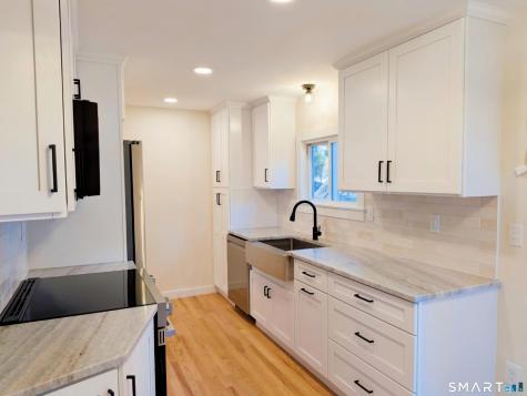 14 Wilson Lane Vernon CT 06066