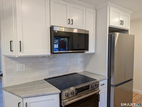 14 Wilson Lane Vernon CT 06066