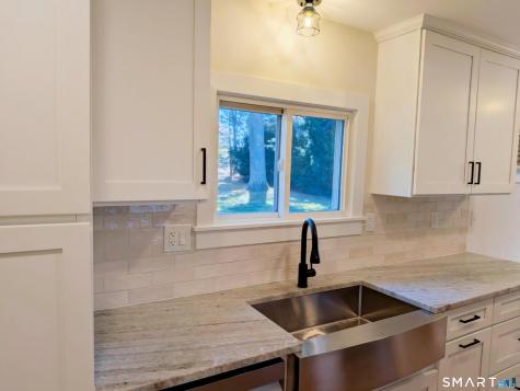 14 Wilson Lane Vernon CT 06066