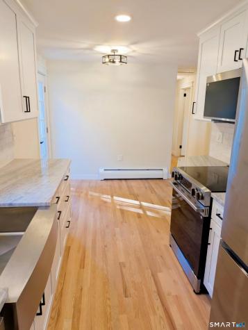 14 Wilson Lane Vernon CT 06066