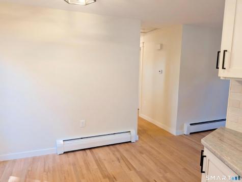 14 Wilson Lane Vernon CT 06066