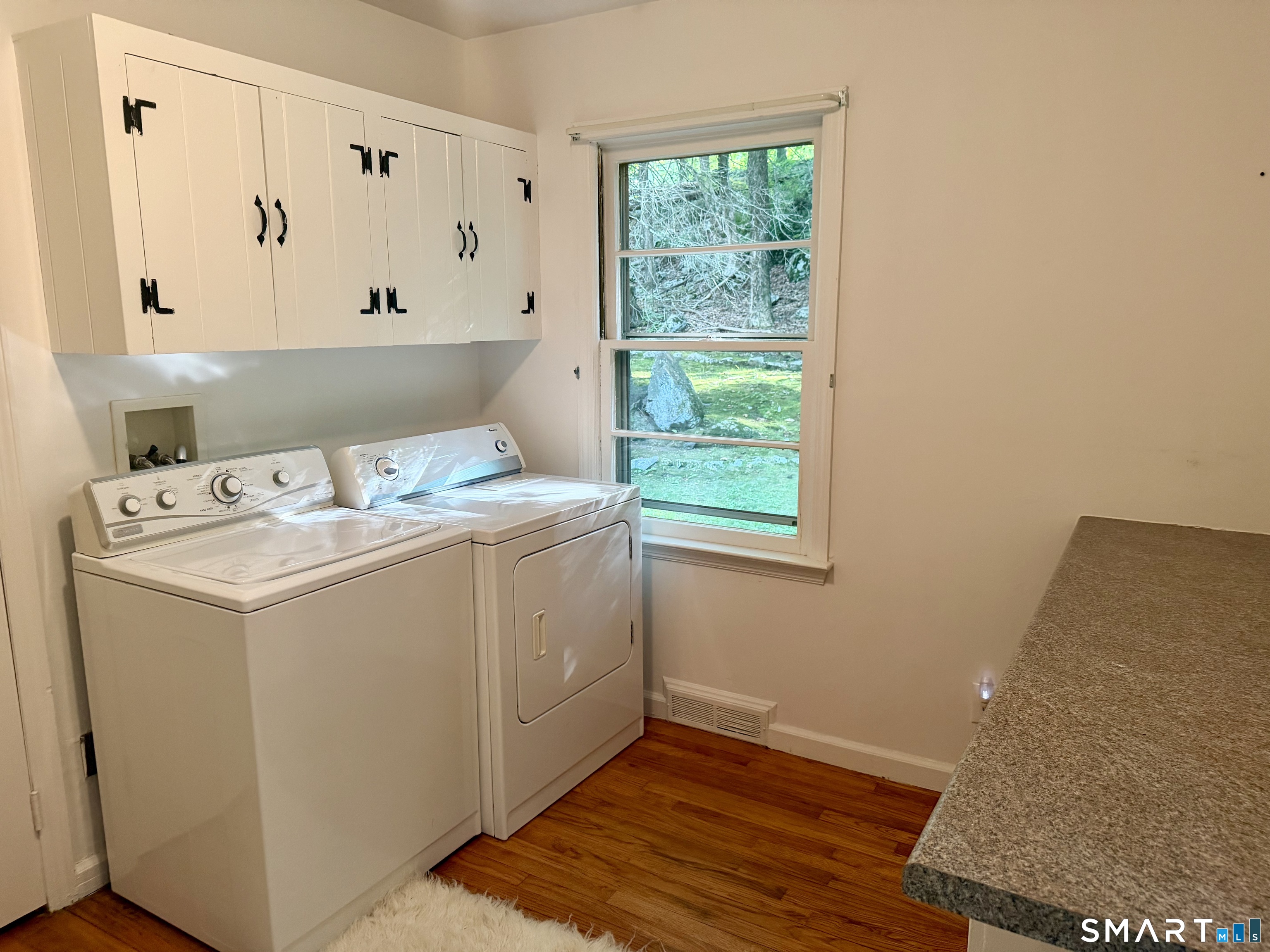 26 Buck Hill Road Ridgefield CT 06877