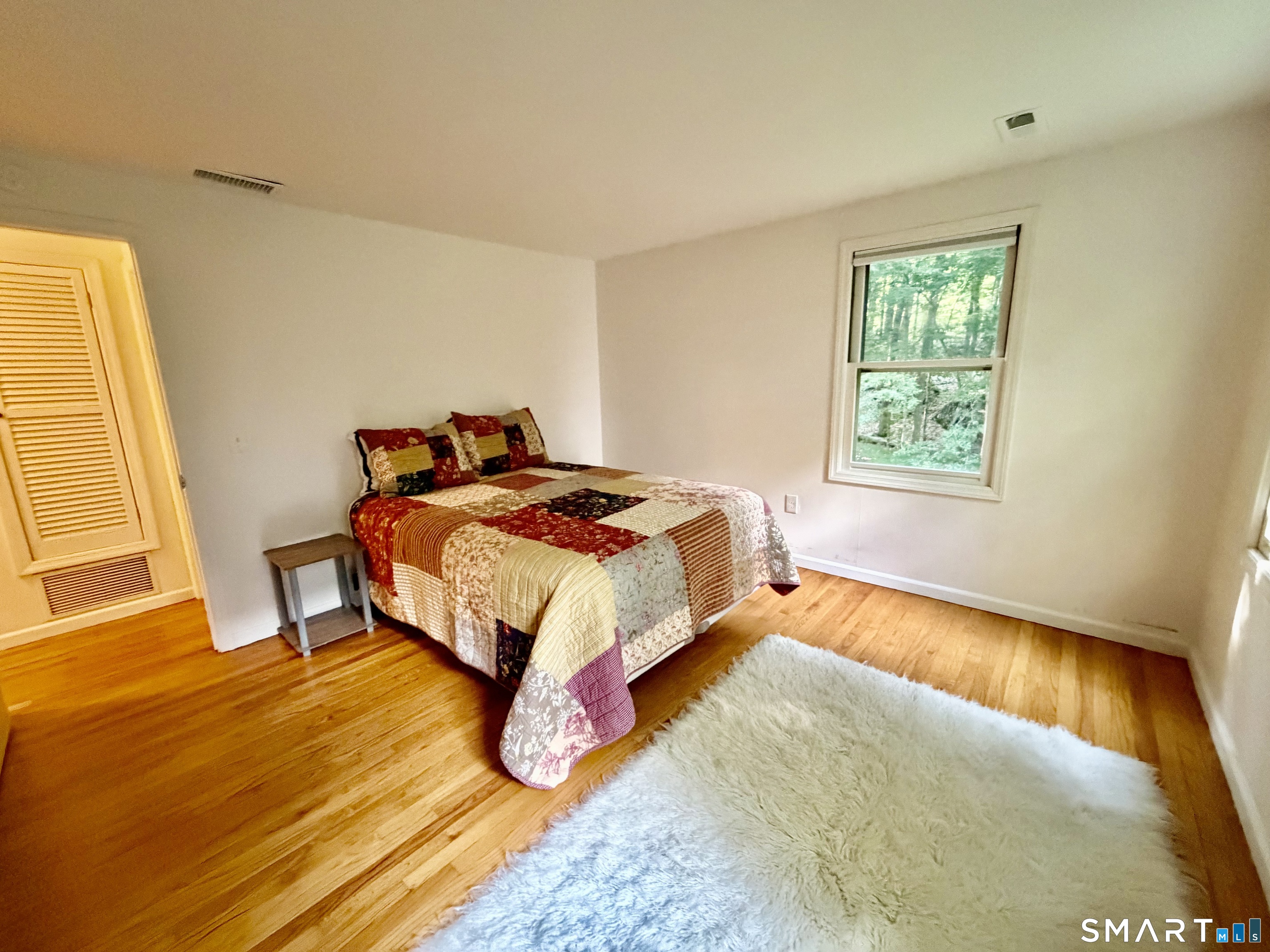 26 Buck Hill Road Ridgefield CT 06877