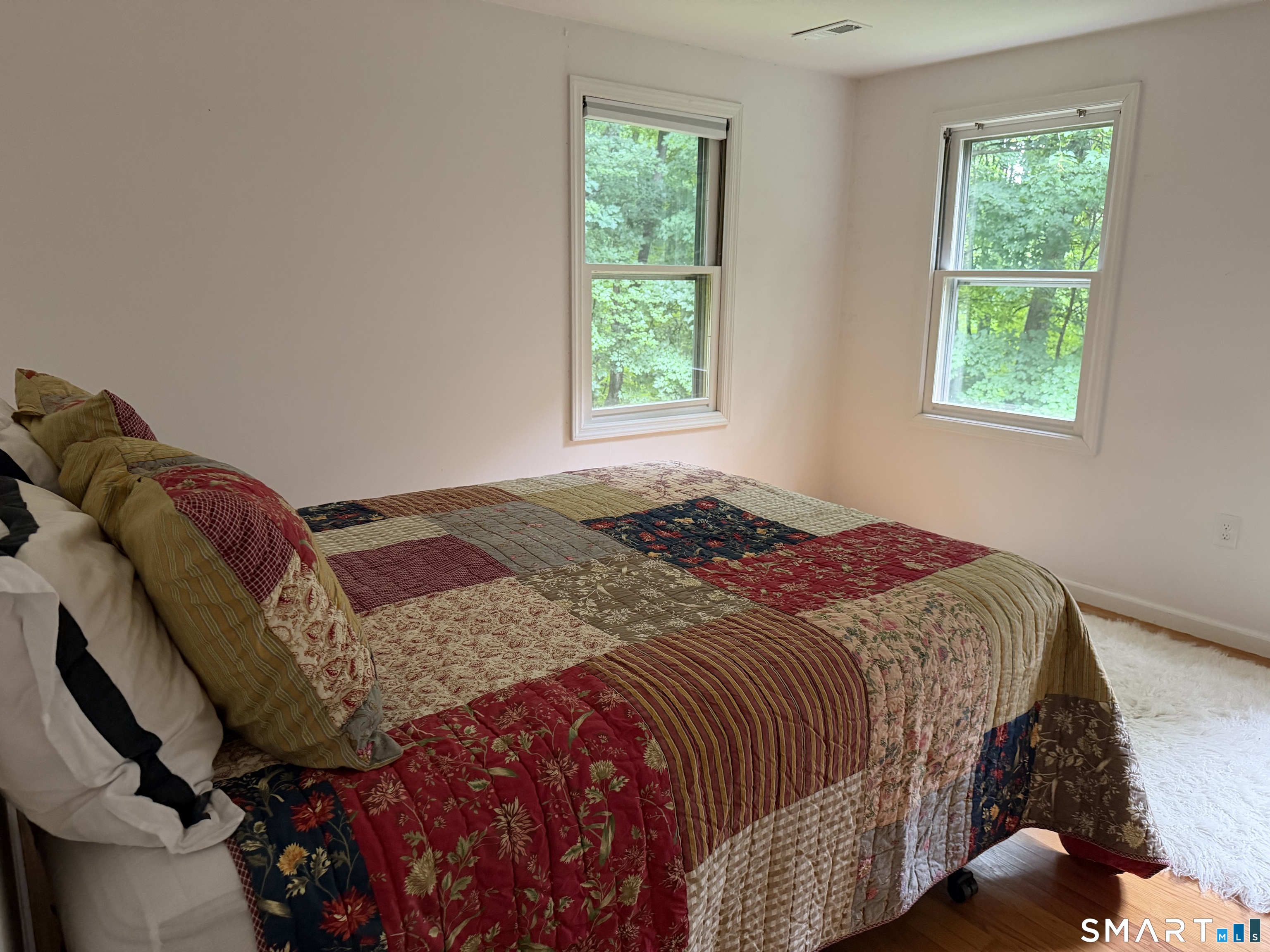 26 Buck Hill Road Ridgefield CT 06877