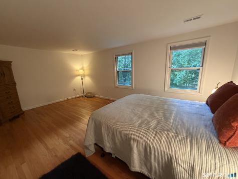 26 Buck Hill Road Ridgefield CT 06877