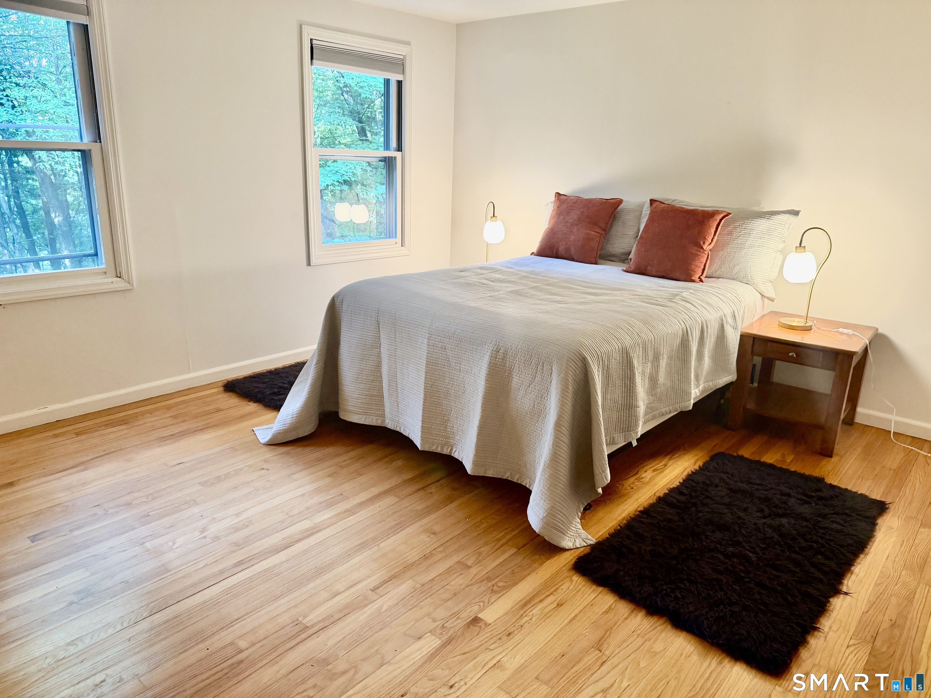 26 Buck Hill Road Ridgefield CT 06877