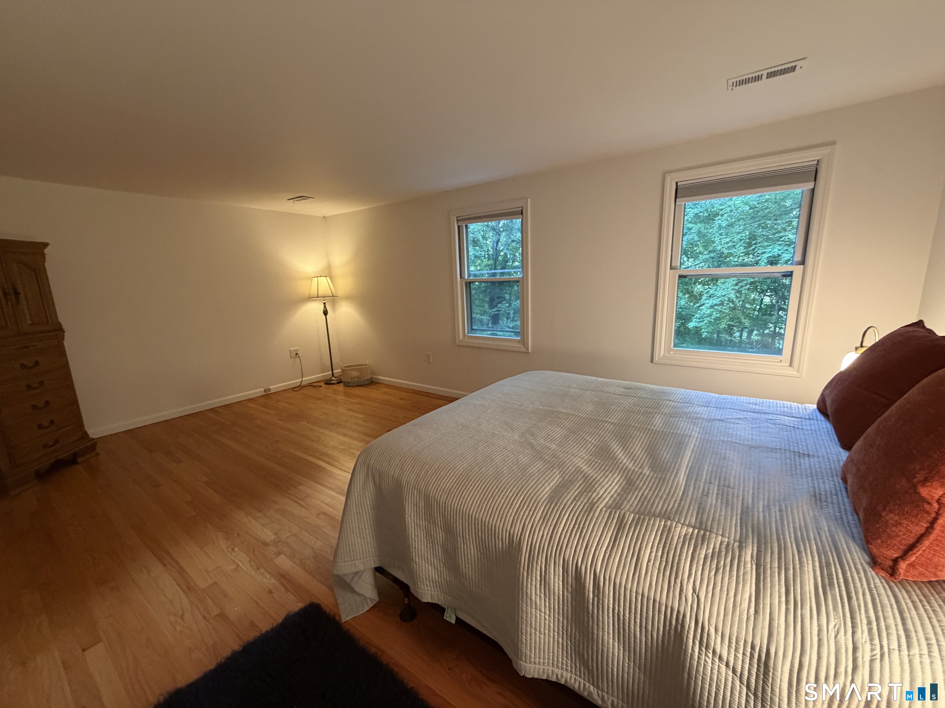 26 Buck Hill Road Ridgefield CT 06877