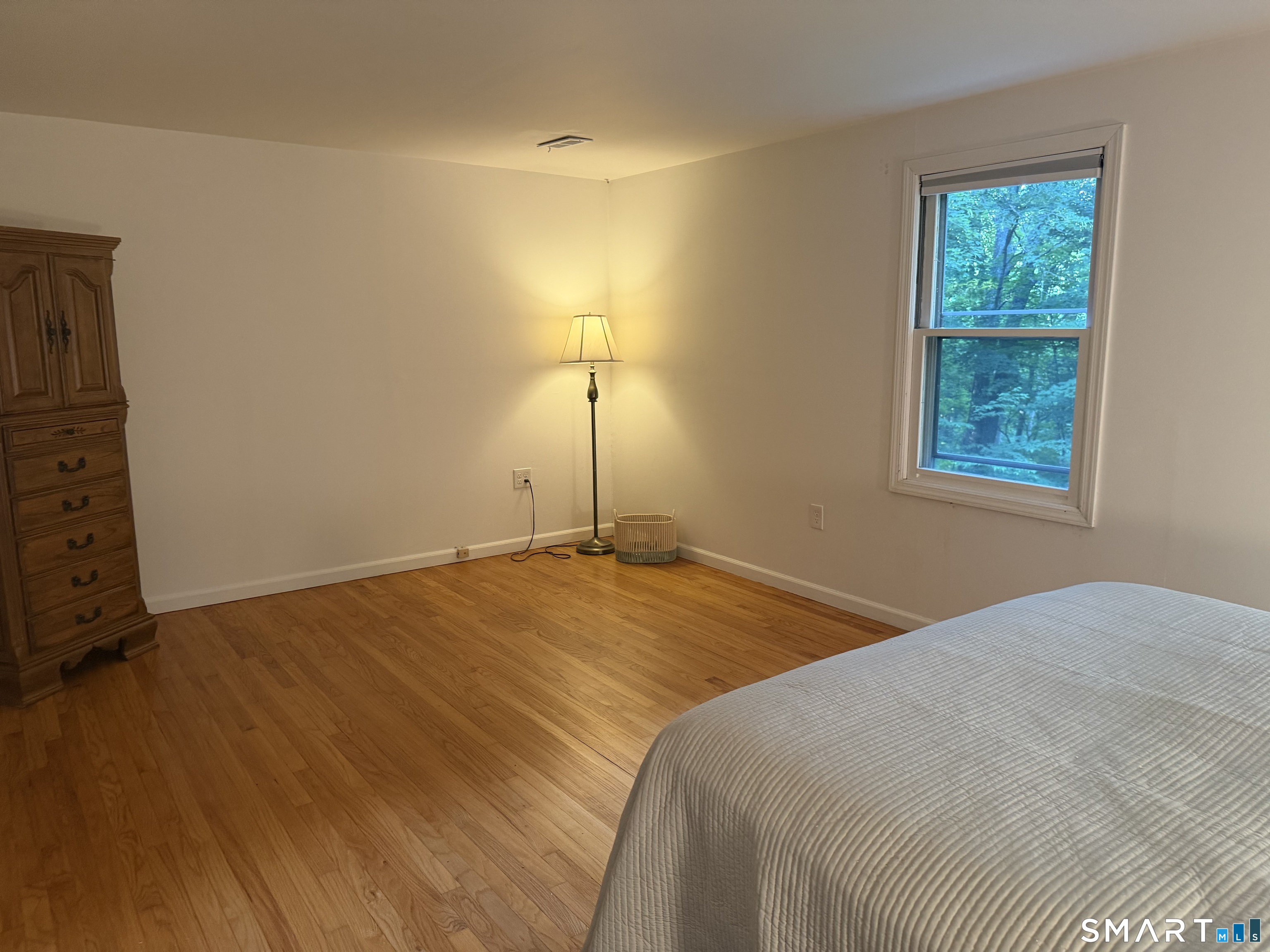 26 Buck Hill Road Ridgefield CT 06877