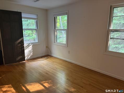26 Buck Hill Road Ridgefield CT 06877