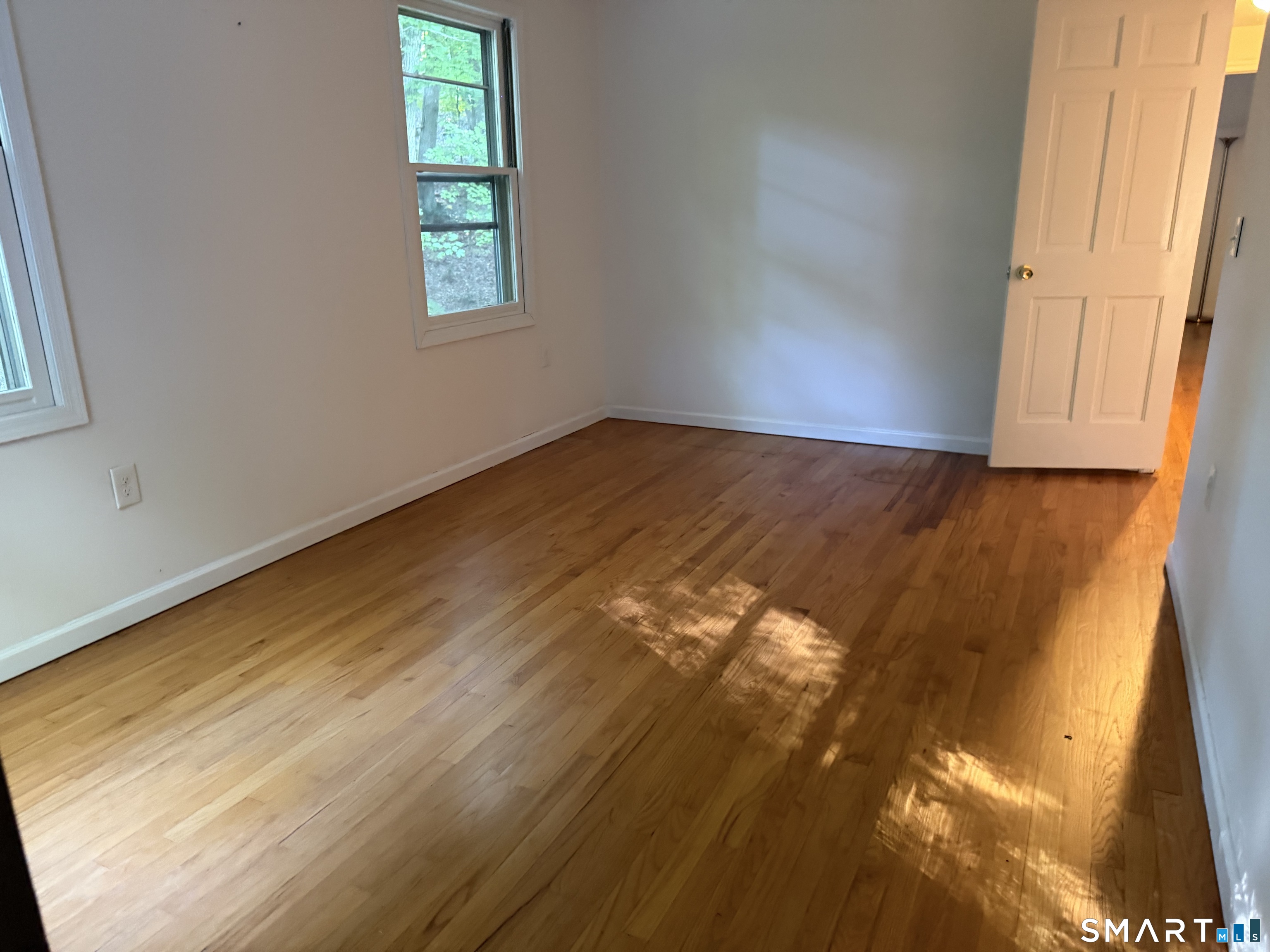 26 Buck Hill Road Ridgefield CT 06877