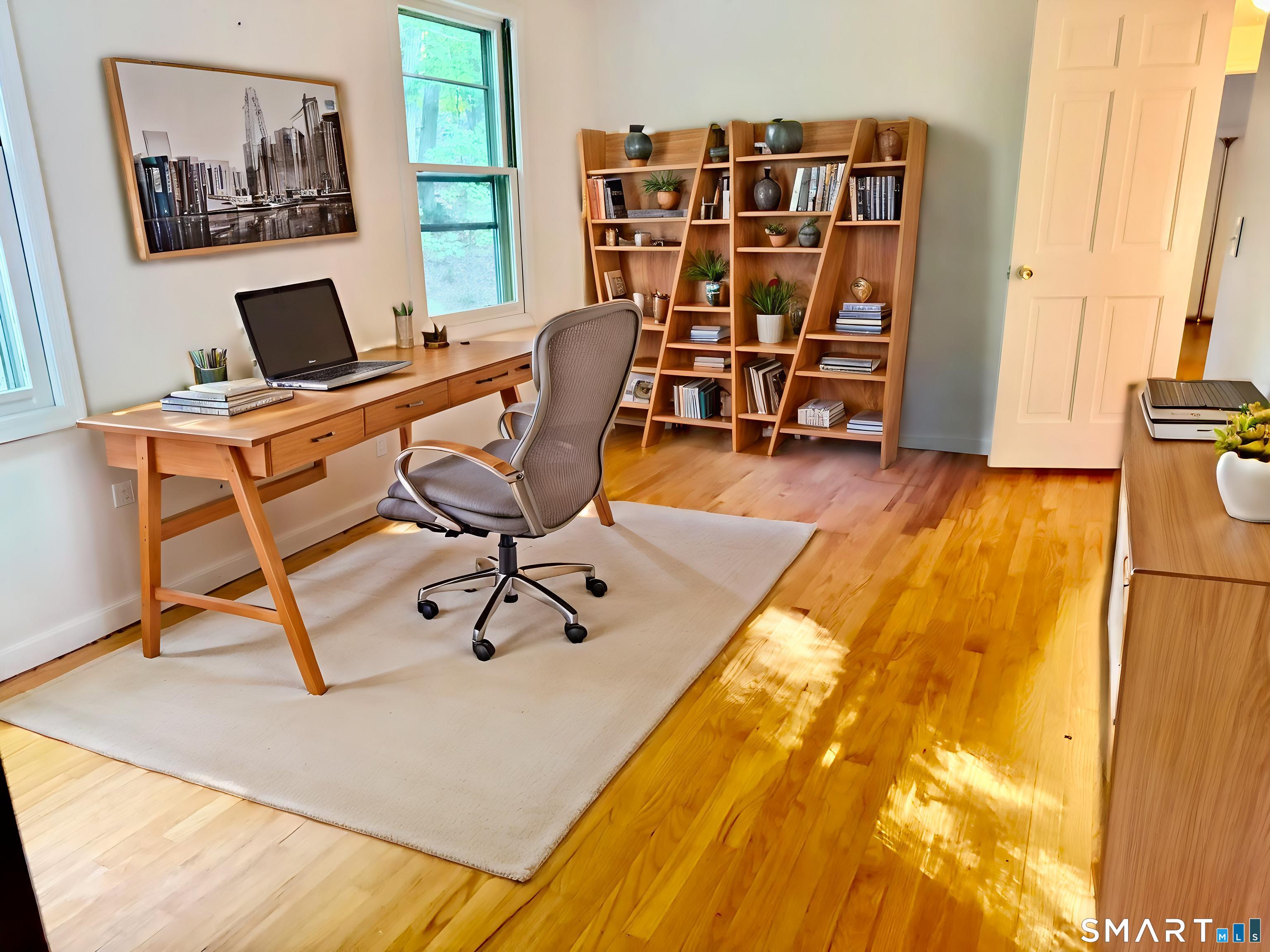 26 Buck Hill Road Ridgefield CT 06877